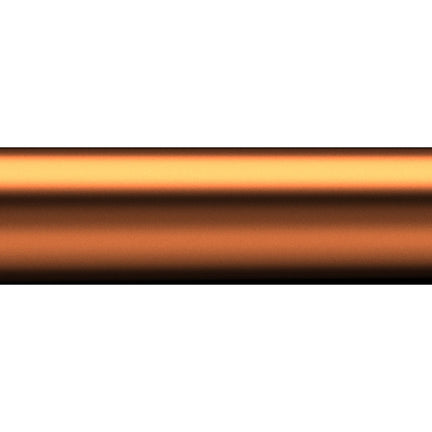 Bilde av Brodene Dahl Kobberrør hos Bad.no VVS Nettbuttik