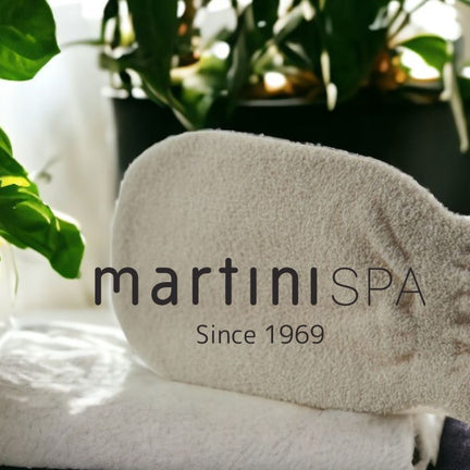 Martini spa