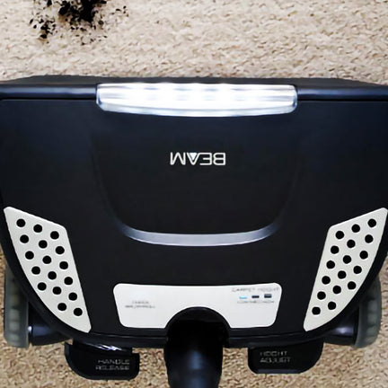 Bilde av Beam Munnstykke til sentralstøvsuger  hos Bad.no VVS Nettbuttik