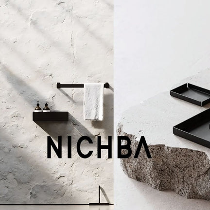 Nichba