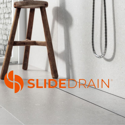 Slidedrain