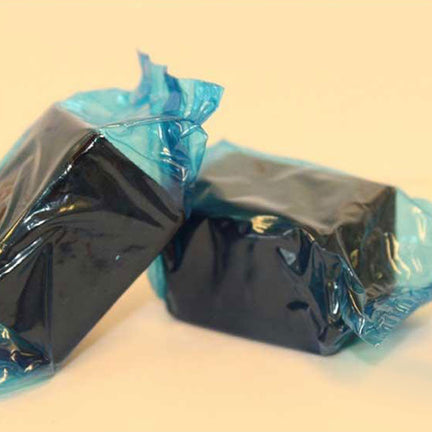 Bilde av TECE Rengjøringstabletter hos Bad.no VVS Nettbuttik