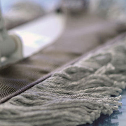 Bilde av Vileda Rengjøringsutstyr hos Bad.no VVS Nettbuttik