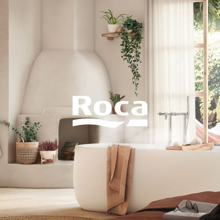 Roca