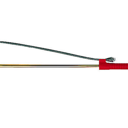 Bilde av Ridgid Rørrensing hos Bad.no VVS Nettbuttik