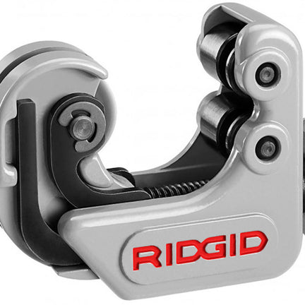 Bilde av Ridgid Sag og rørkutter hos Bad.no VVS Nettbuttik