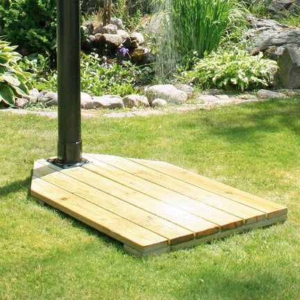 Bilde av Coram Sommersesong hos Bad.no VVS Nettbuttik