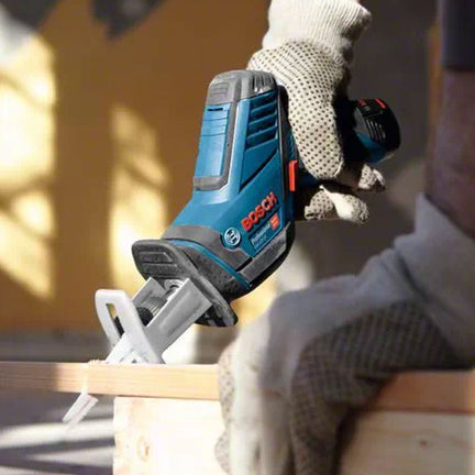 Bilde av Bosch Stikksag hos Bad.no VVS Nettbuttik