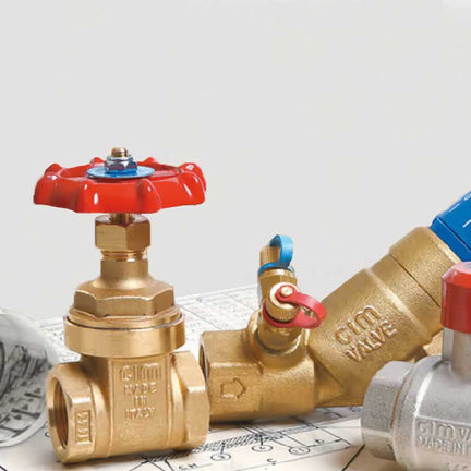 Bilde av Tappekran hos Bad.no VVS netbutikk