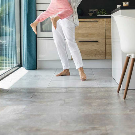 Bilde av Tilbehør til gulvvarme hos Bad.no VVS netbutikk