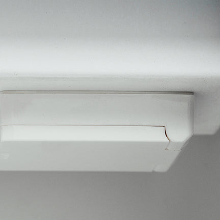 Bilde av Svedbergs Tilbehør til servant hos Bad.no VVS Nettbuttik