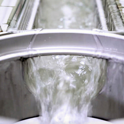 Bilde av Tilbehør til sluk hos Bad.no VVS netbutikk