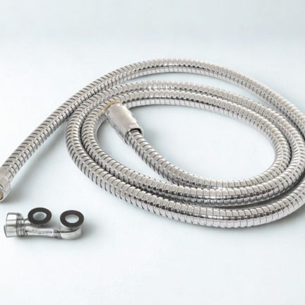 Bilde av INR Dusjslange hos Bad.no VVS Nettbuttik