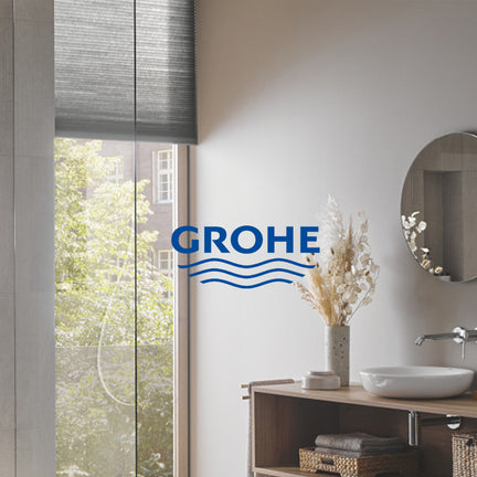 Grohe
