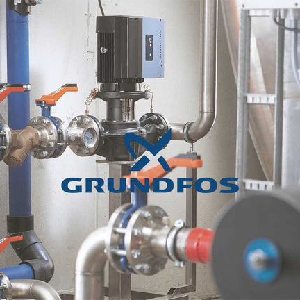 Grundfos