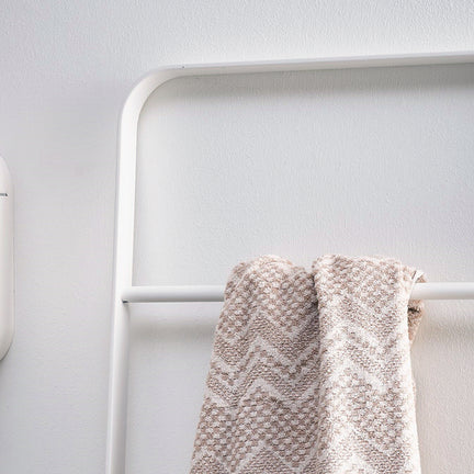 Bilde av Coram Håndklestativ frittstående for gulv hos Bad.no VVS Nettbuttik