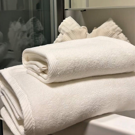 Black Friday Håndklær