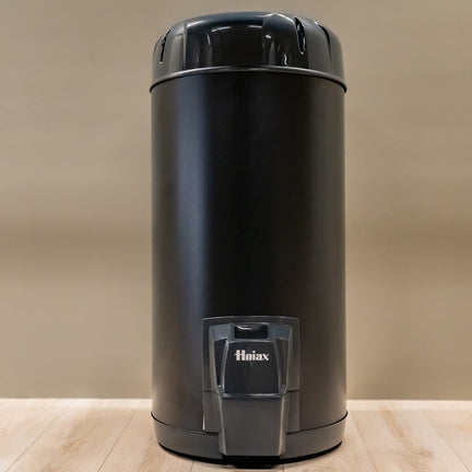 Black Friday Varmtvannsbereder