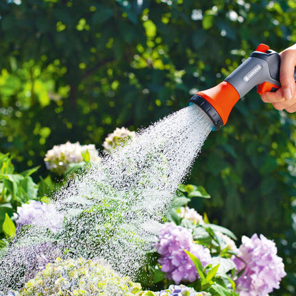 Bilde av Gardena Hage hos Bad.no VVS Nettbuttik