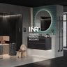INR Iconic Nordic Rooms