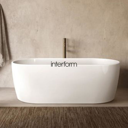 Interform