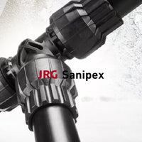 JRG Sanipex