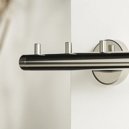 Bilde av Oras Sparedusj hos Bad.no VVS Nettbuttik