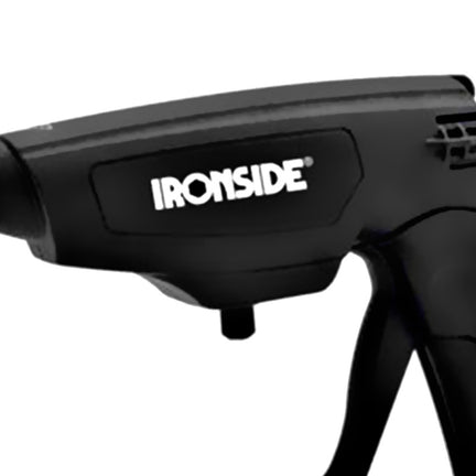 Bilde av Ironside Limpistol hos Bad.no VVS Nettbuttik