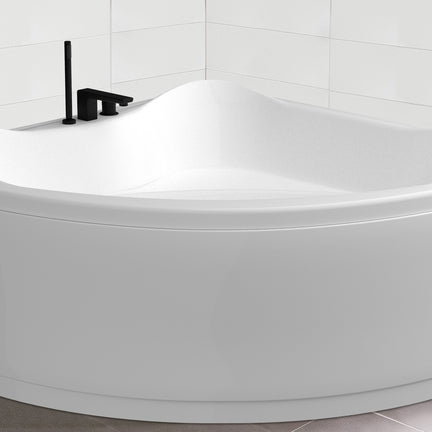 Bilde av Interform MicroSilk hos Bad.no VVS Nettbuttik