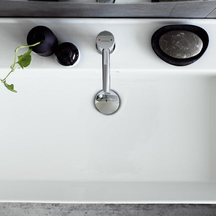 Bilde av Svedbergs Møbelservant hos Bad.no VVS Nettbuttik