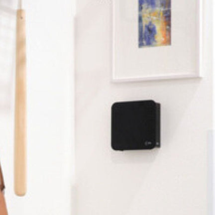 Bilde av Habo Nøkkelskap og nøkkelboks hos Bad.no VVS Nettbuttik