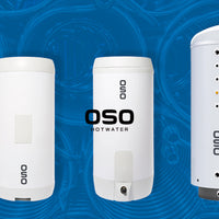 OSO Hotwater