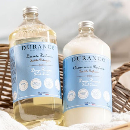 Bilde av Klesvask Renhold hos Bad.no VVS Nettbuttik