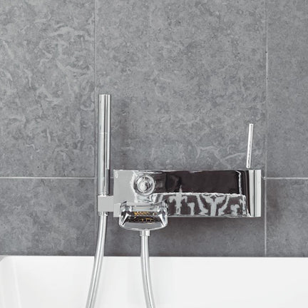 Bilde av Svedbergs Reservedeler til badekar hos Bad.no VVS Nettbuttik