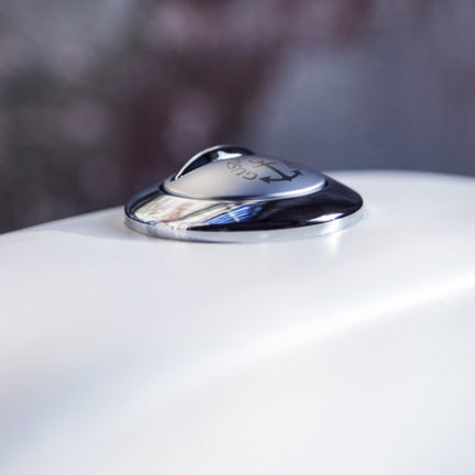 Bilde av Gustavsbergs Reservedeler til toalett hos Bad.no VVS Nettbuttik