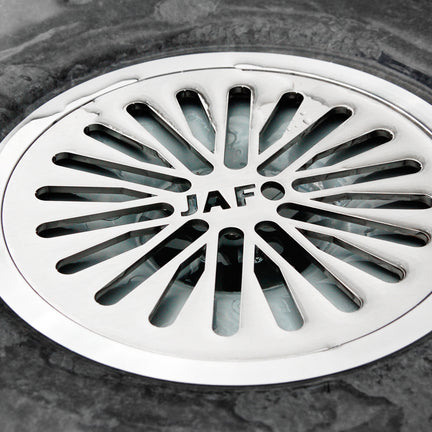 Bilde av Jafo Rør og rørdeler hos Bad.no VVS Nettbuttik