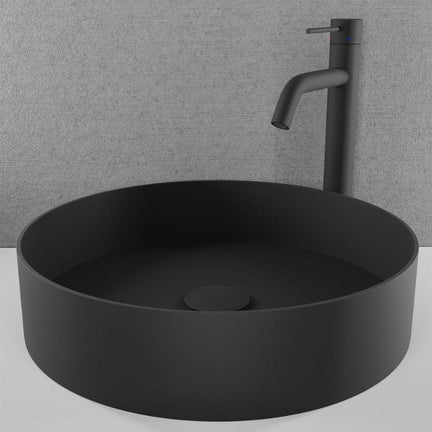 Black Friday Servant