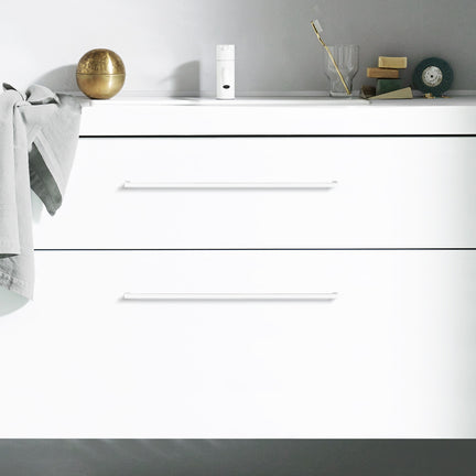 Bilde av Dansani Servantskap hos Bad.no VVS Nettbuttik