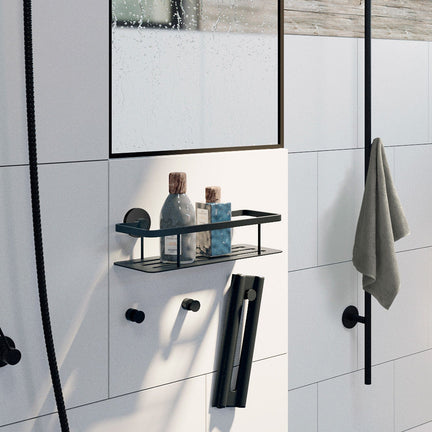 Black Friday Baderomstilbehør