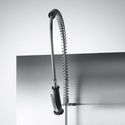 Bilde av KWC Storkjøkken hos Bad.no VVS Nettbuttik