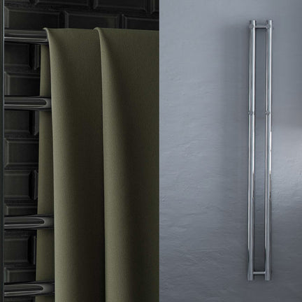 Svedbergs håndkletørker