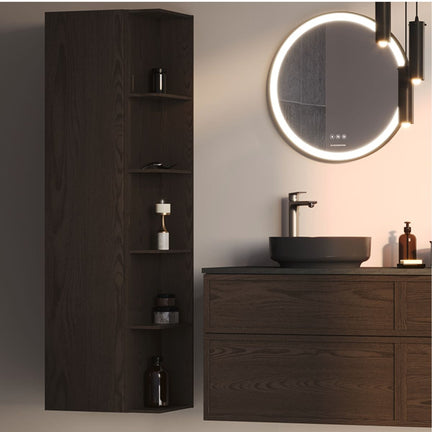 Black Friday Baderomsmøbler