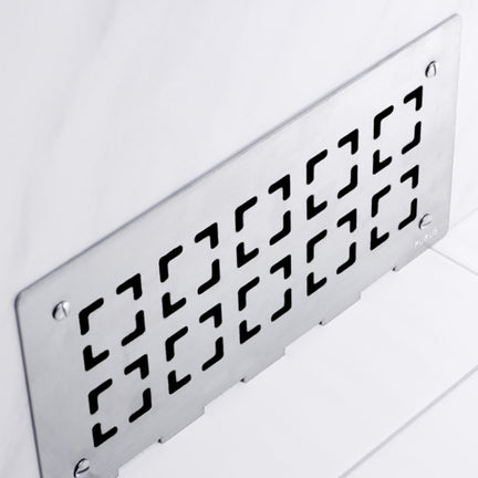 Bilde av Gustavsberg Tilbehør hos Bad.no VVS Nettbuttik