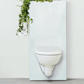 Bilde av Svedbergs Toalettpakker hos Bad.no VVS Nettbuttik