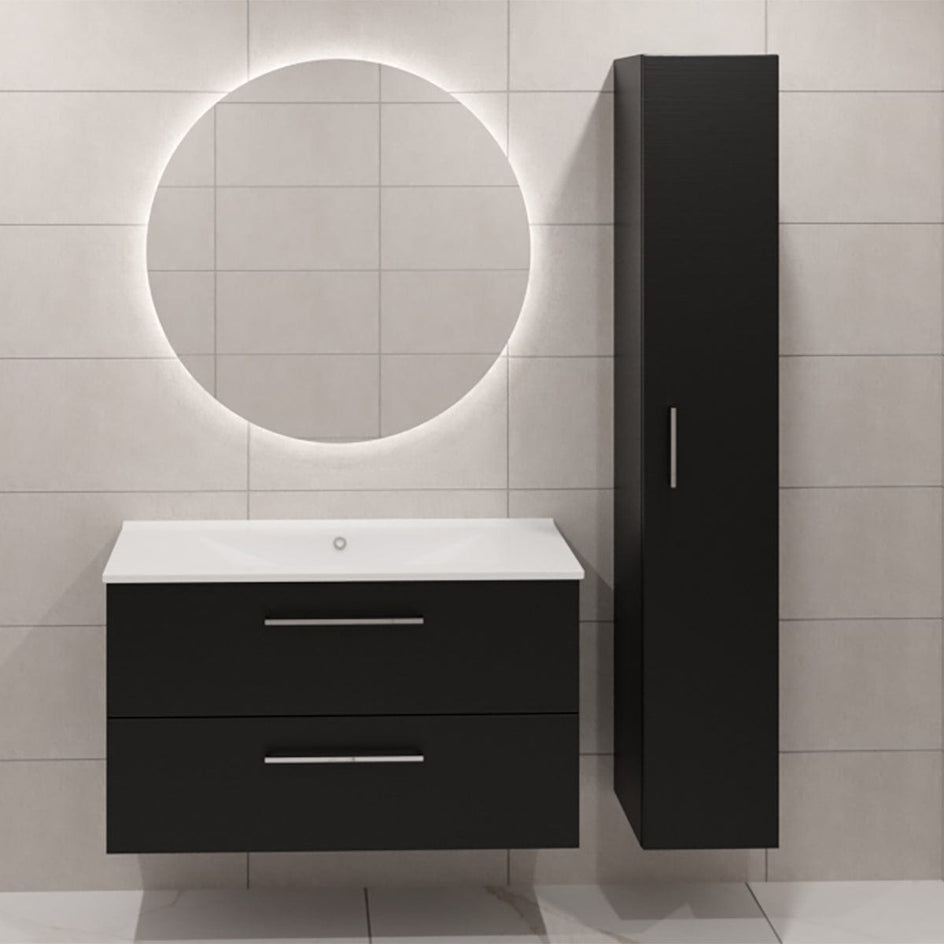 Dansani Mido+ Møbelpakke Servantskap med servant