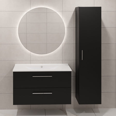 Dansani Mido+ Møbelpakke Servantskap med servant