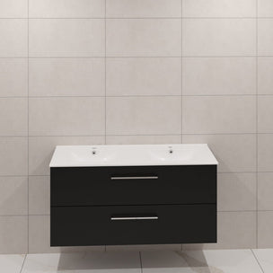 Dansani Mido+ Møbelpakke Servantskap med servant