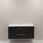 Dansani Mido+ Møbelpakke Servantskap med servant