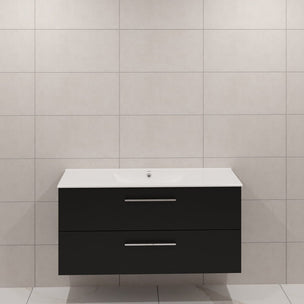 Dansani Mido+ Møbelpakke Servantskap med servant