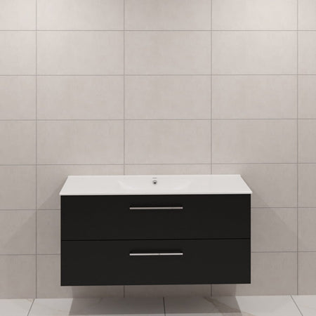 Dansani Mido+ Møbelpakke Servantskap med servant